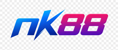 NK88